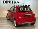Autoscout Image 5
