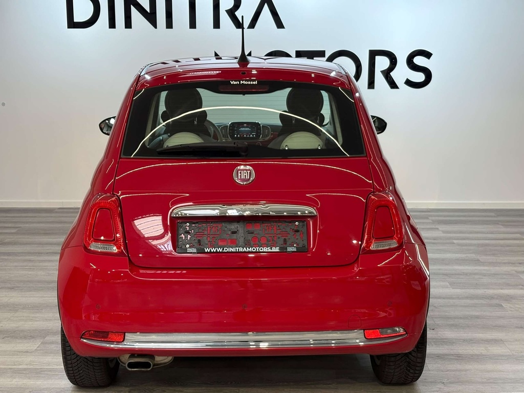 Autoscout Image 6