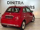 Autoscout Image 7