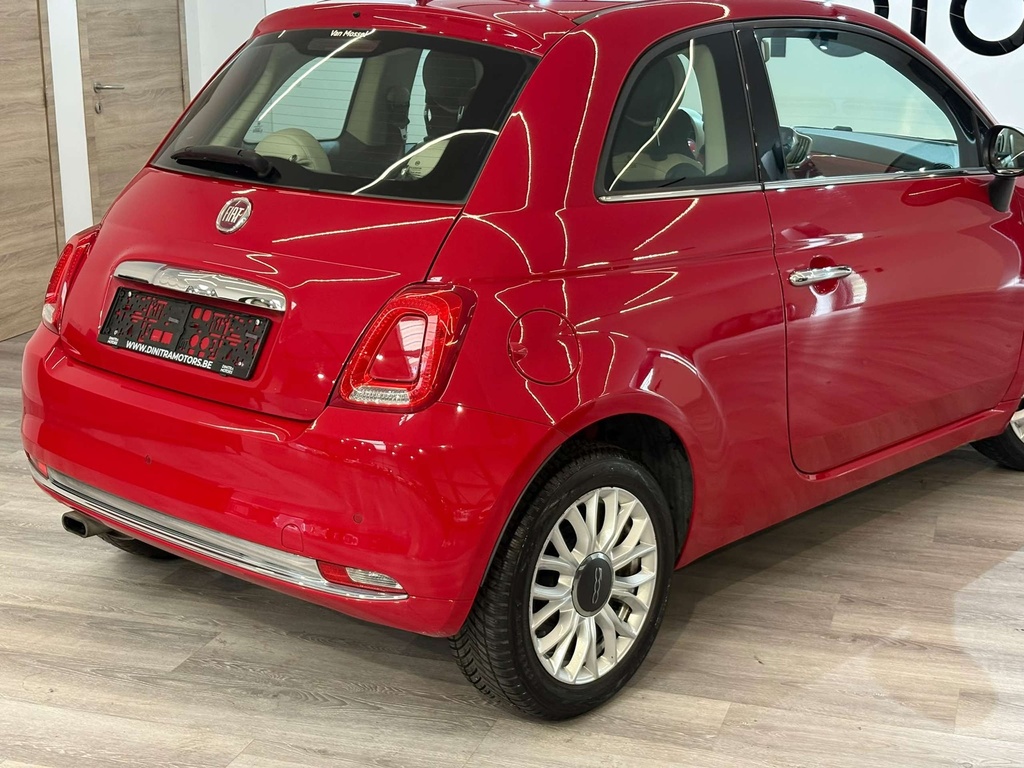 Autoscout Image 8