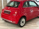 Autoscout Image 8