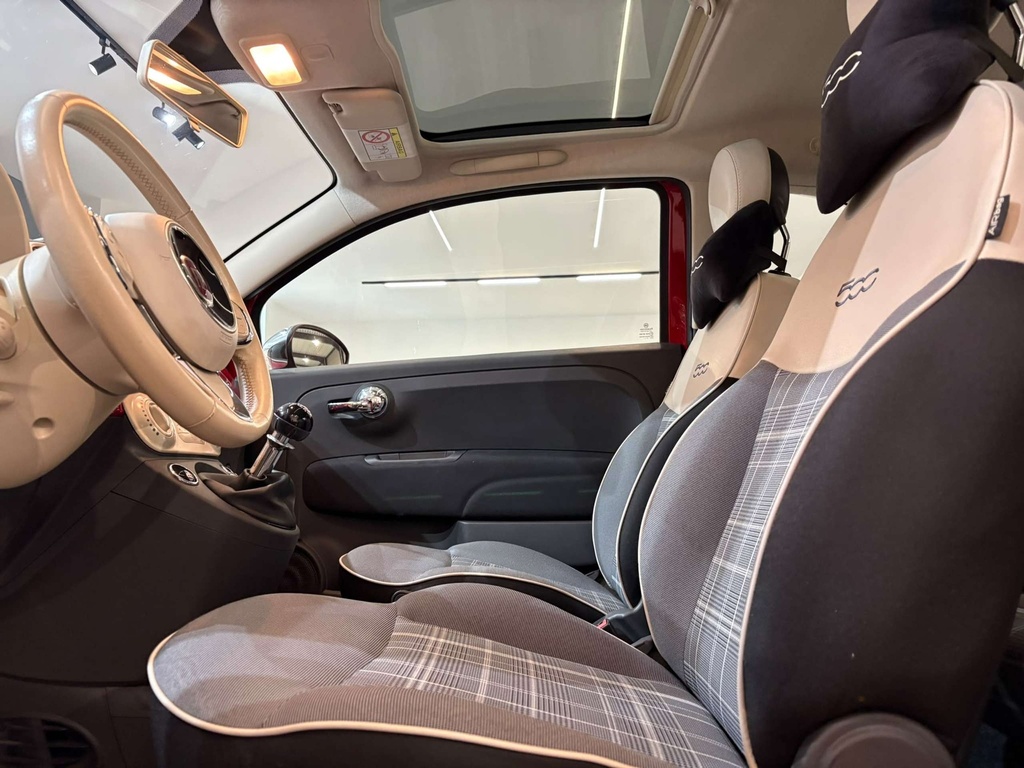Autoscout Image 9