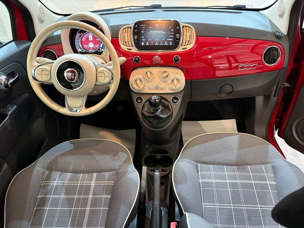 Autoscout Image 10