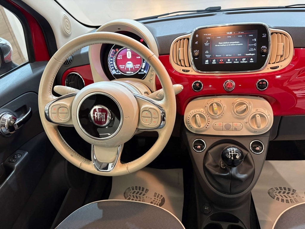 Autoscout Image 11