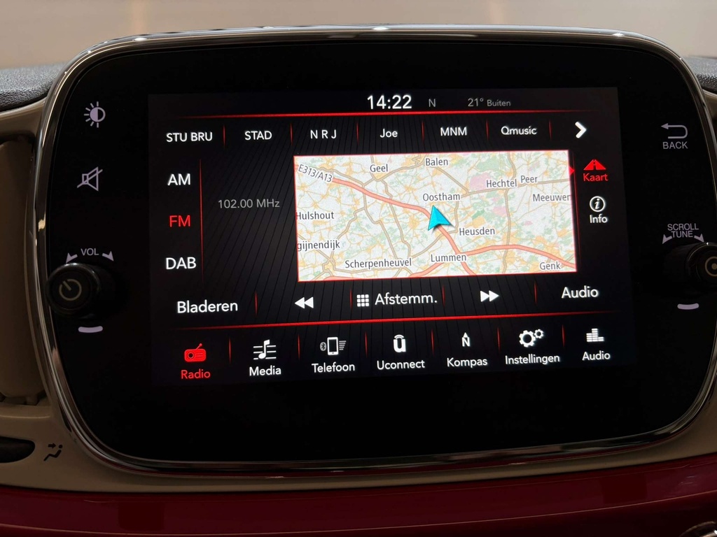 Autoscout Image 12