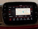 Autoscout Image 12