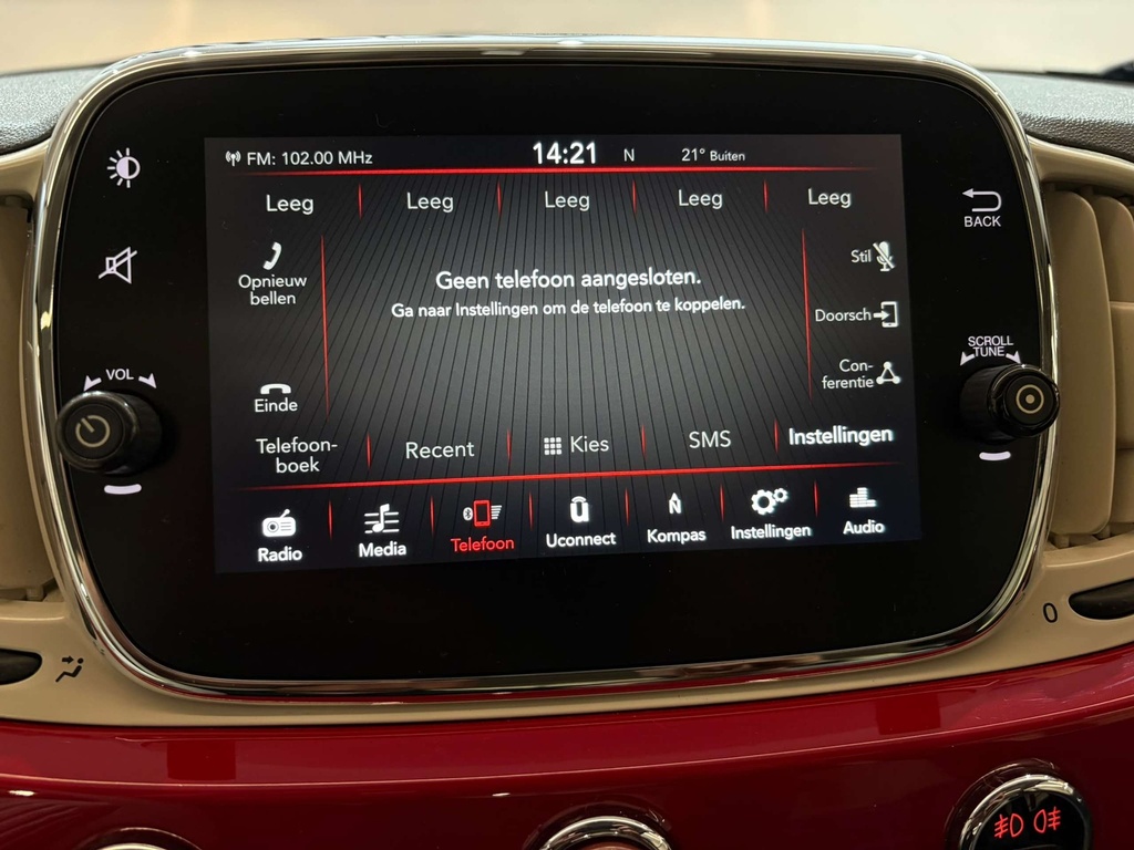 Autoscout Image 13