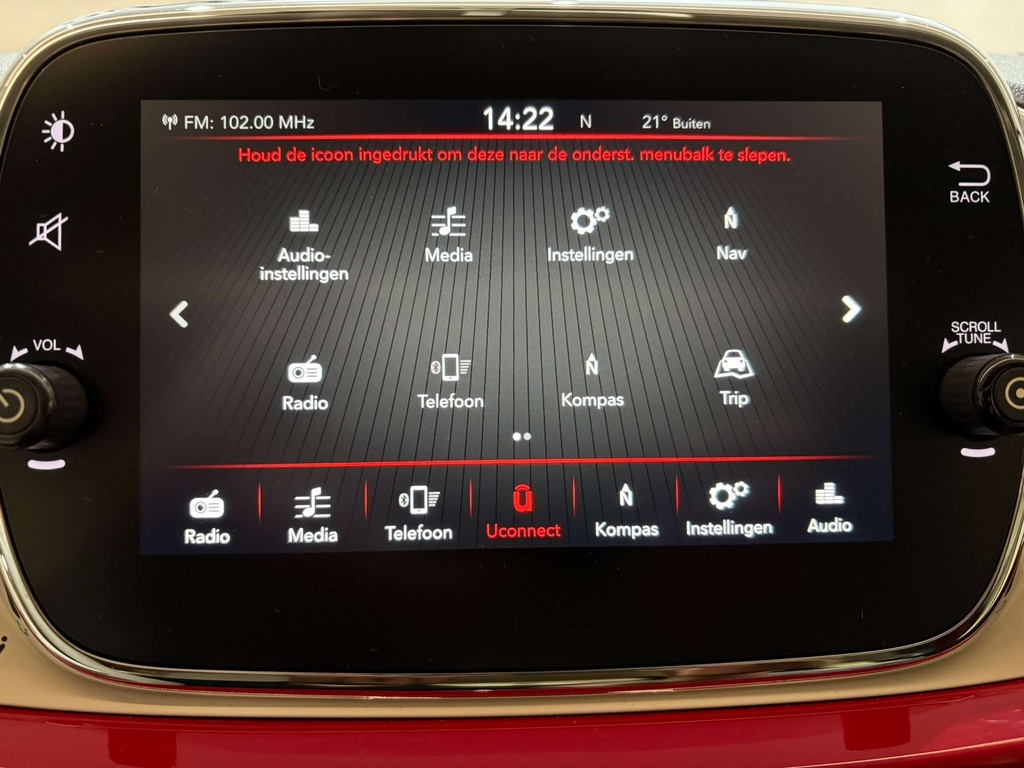 Autoscout Image 14