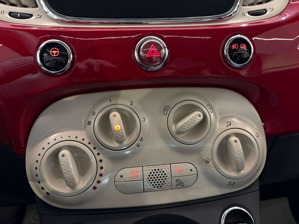 Autoscout Image 15