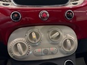 Autoscout Image 15