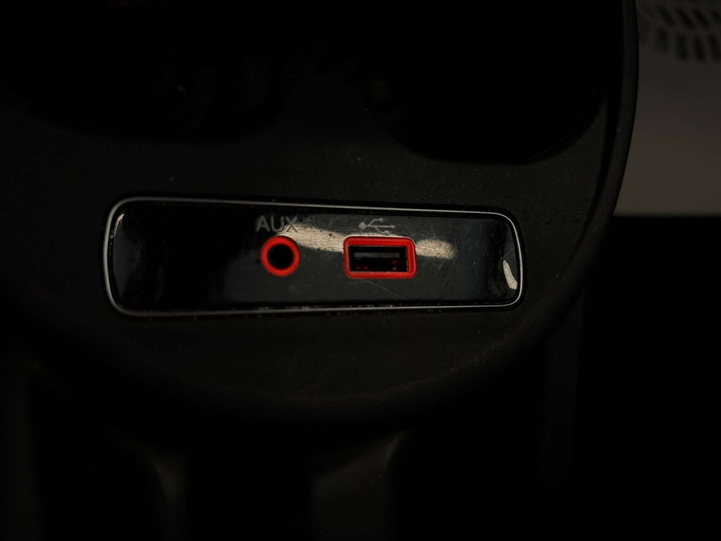 Autoscout Image 16