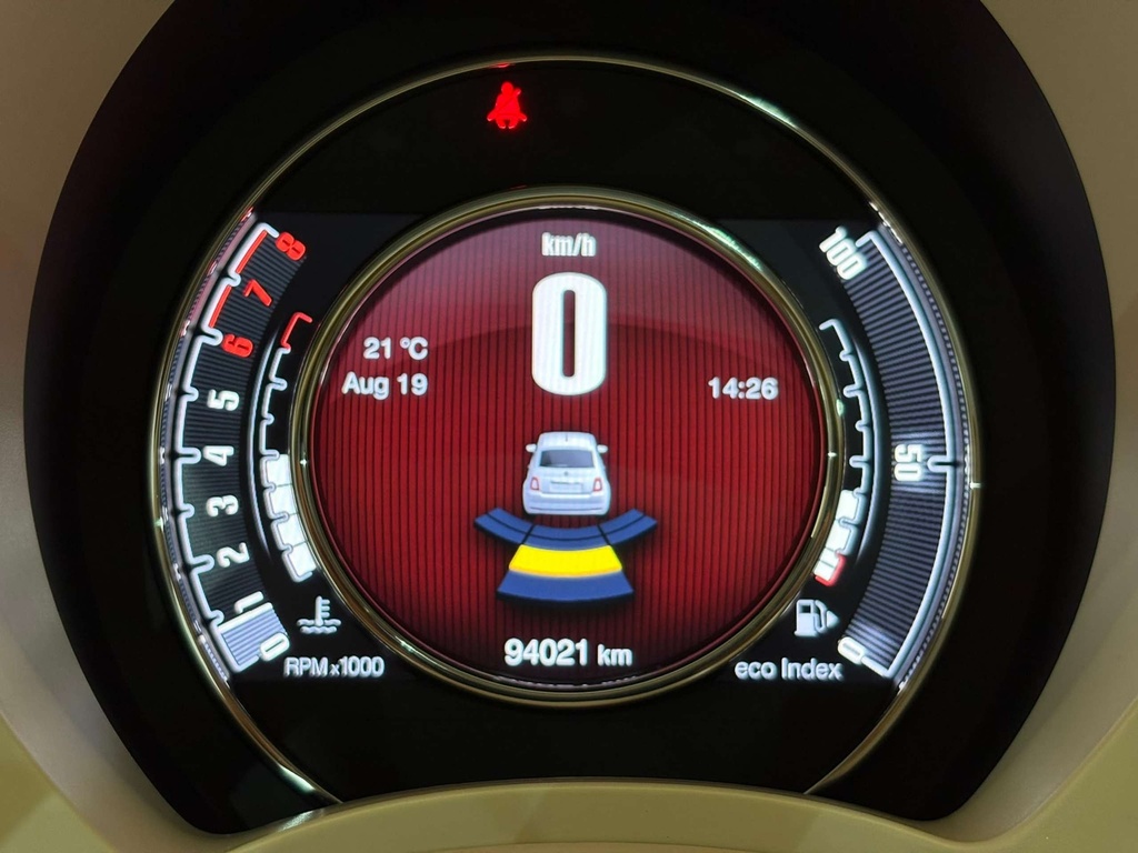 Autoscout Image 17