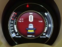 Autoscout Image 17