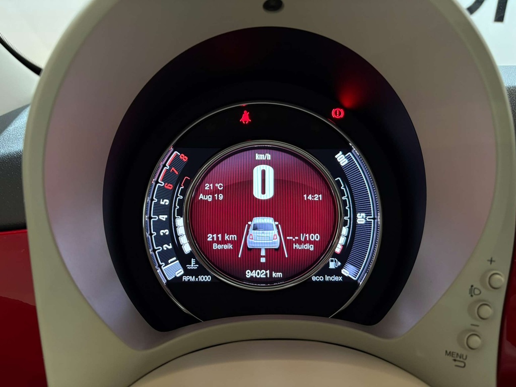 Autoscout Image 18