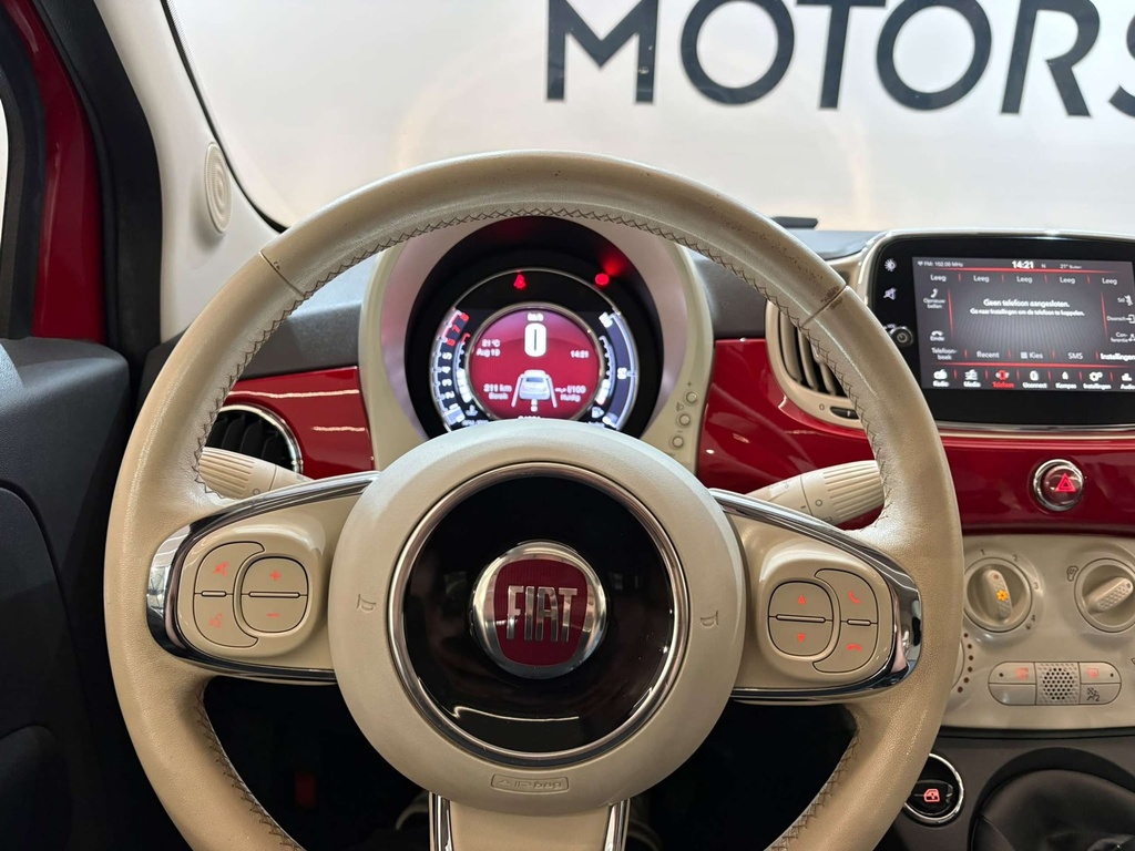 Autoscout Image 19