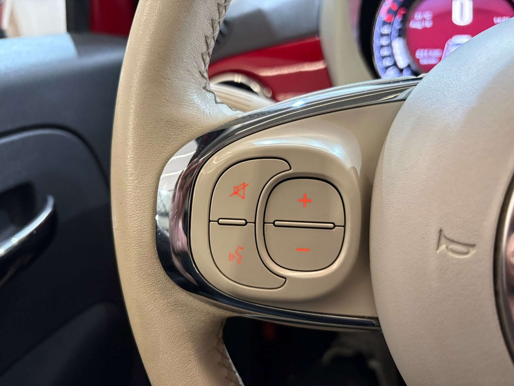 Autoscout Image 20