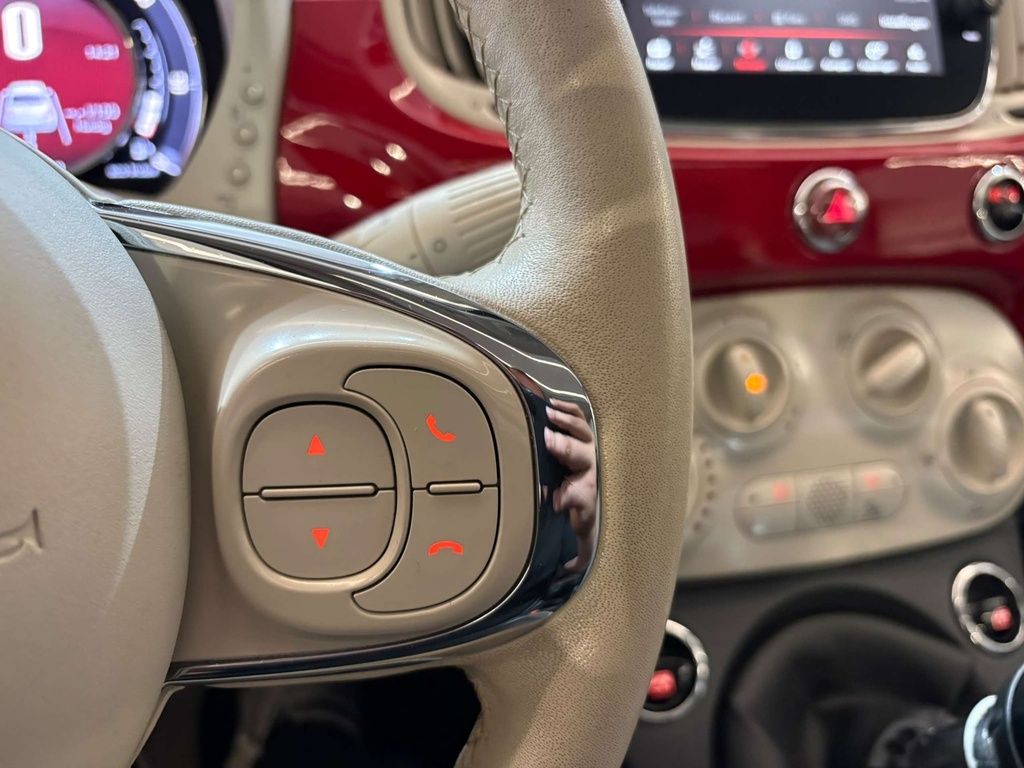 Autoscout Image 21
