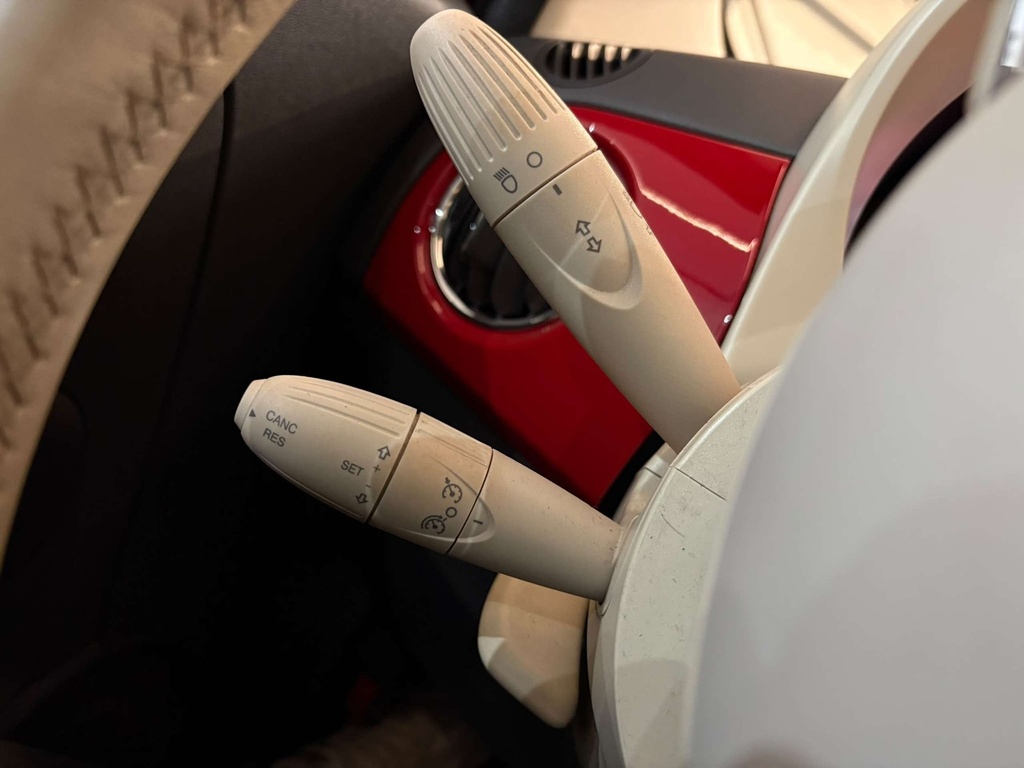 Autoscout Image 22