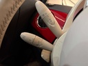 Autoscout Image 22