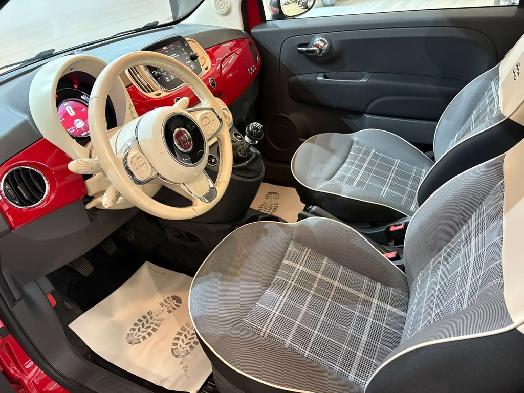 Autoscout Image 23
