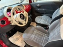 Autoscout Image 23
