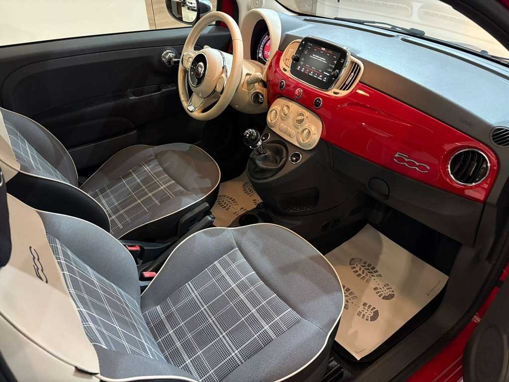 Autoscout Image 24