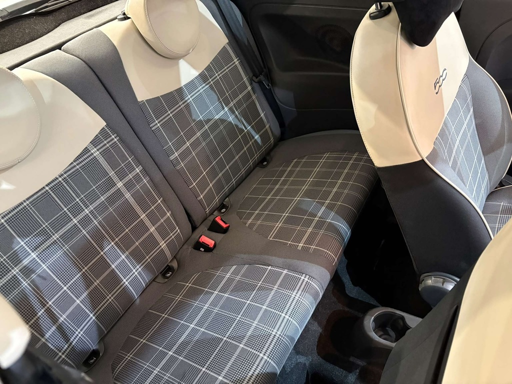Autoscout Image 25