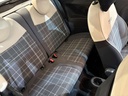 Autoscout Image 25