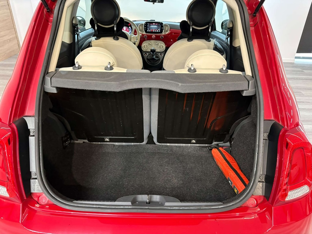 Autoscout Image 26