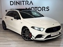 Autoscout Image 1