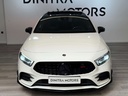 Autoscout Image 2