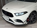 Autoscout Image 4