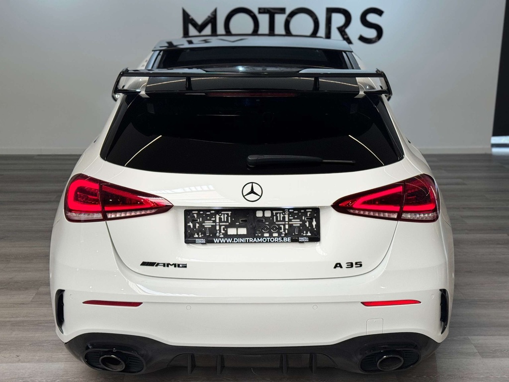 Autoscout Image 6