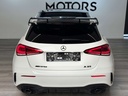 Autoscout Image 6