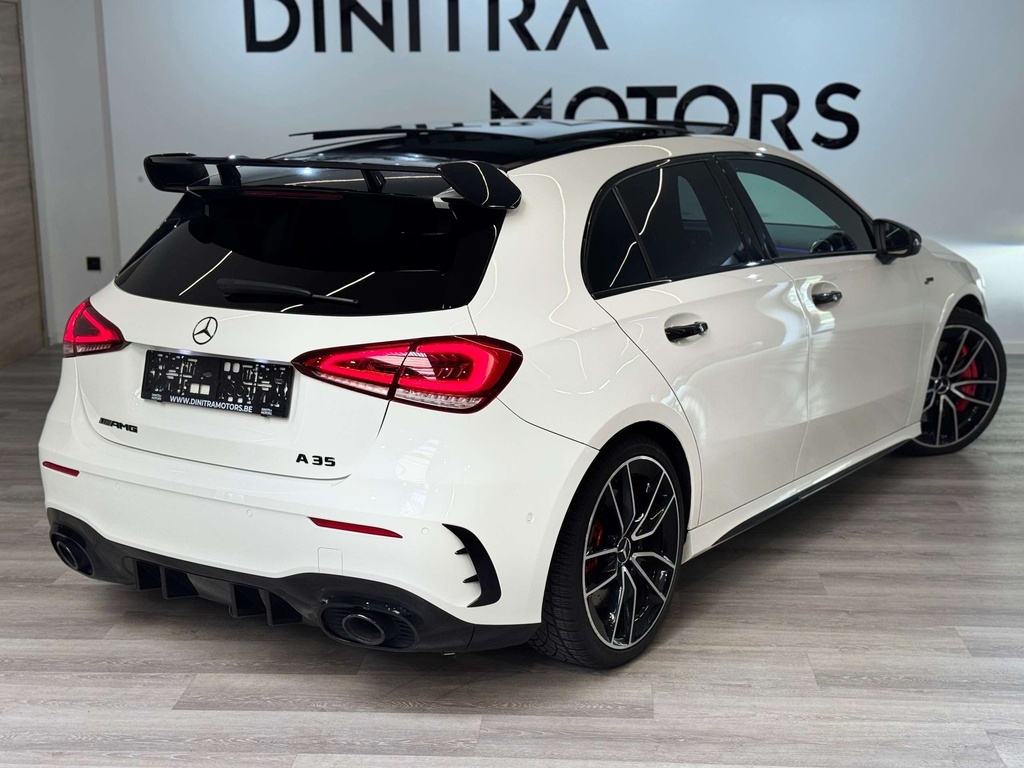Autoscout Image 7