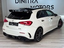 Autoscout Image 7