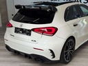 Autoscout Image 8