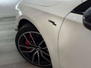 Autoscout Image 9