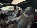 Autoscout Image 10