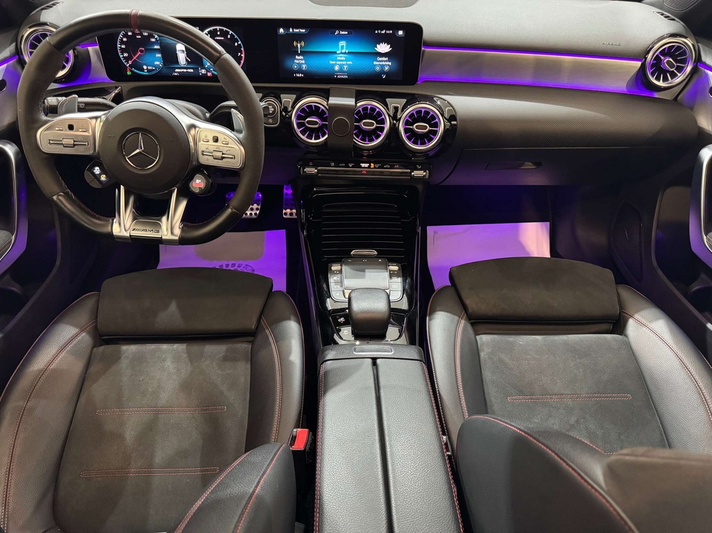 Autoscout Image 11