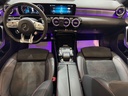 Autoscout Image 11