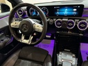 Autoscout Image 12