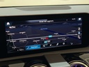 Autoscout Image 13