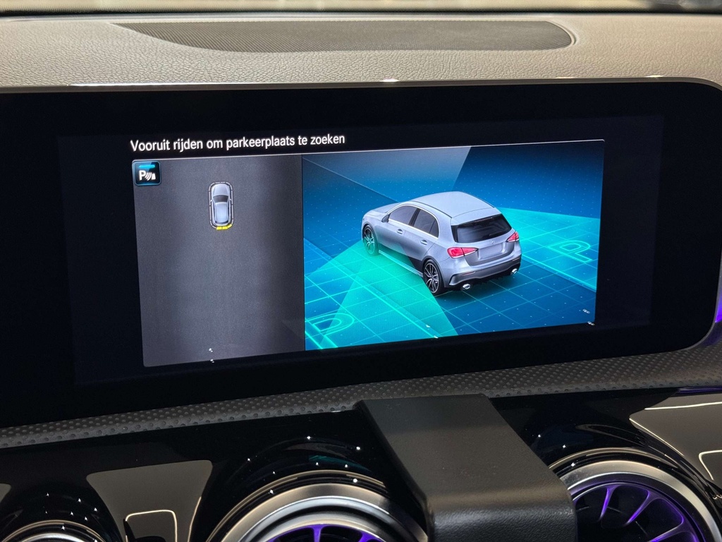Autoscout Image 14