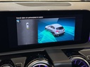 Autoscout Image 14