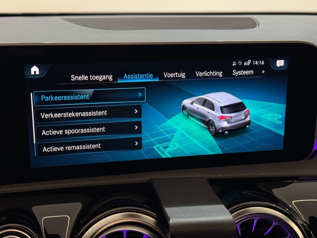 Autoscout Image 15