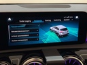 Autoscout Image 15