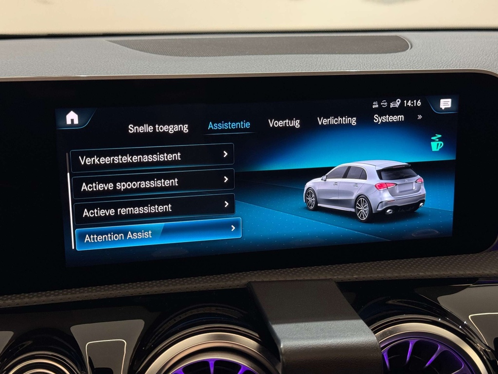 Autoscout Image 16