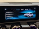 Autoscout Image 16