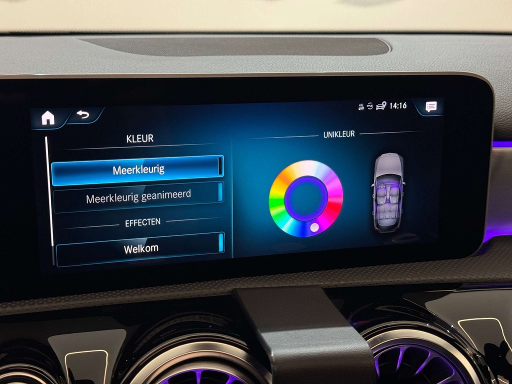 Autoscout Image 17